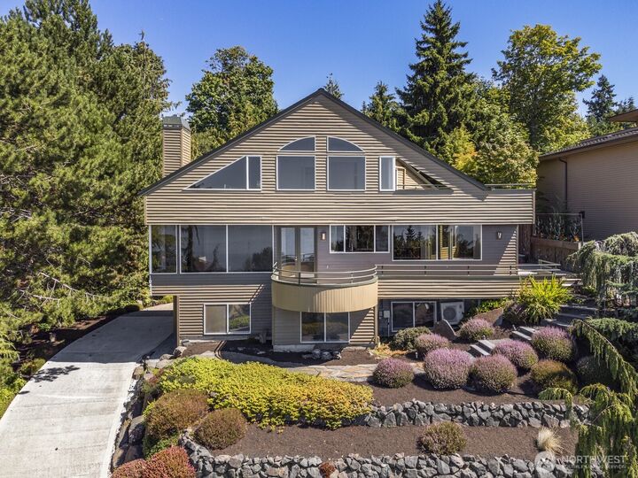 Property Photo:  10413  66th Place W  WA 98275 