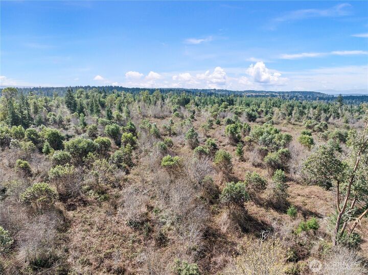 Property Photo: 17908 16th Street SW WA 98349