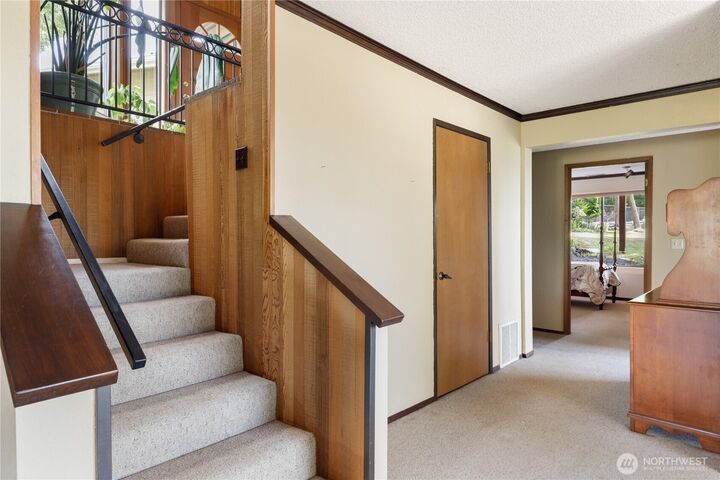 Property Photo:  1204  Leisure Street  WA 98239 