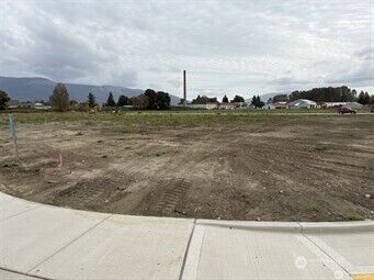 Property Photo:  420 W 4th Street  WA 98247 