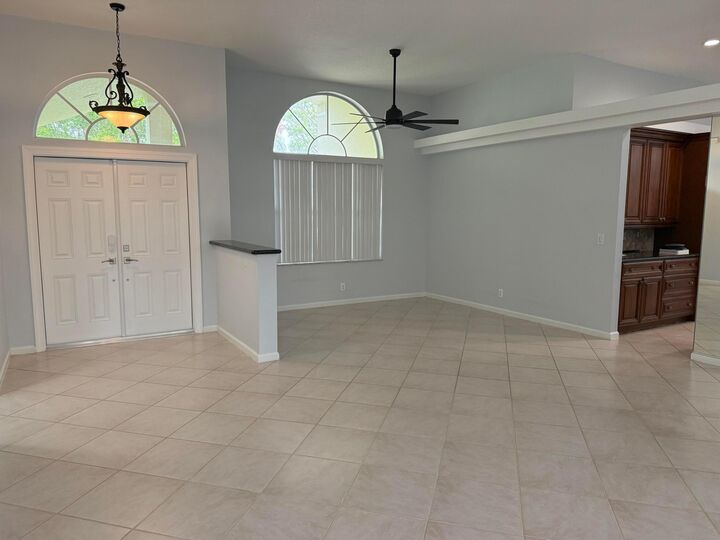 Property Photo: 10018 NW 56th Court FL 33076