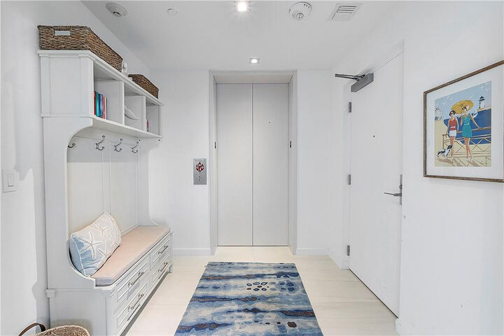 Property Photo:  2200 N Ocean Boulevard S1406  FL 33305 