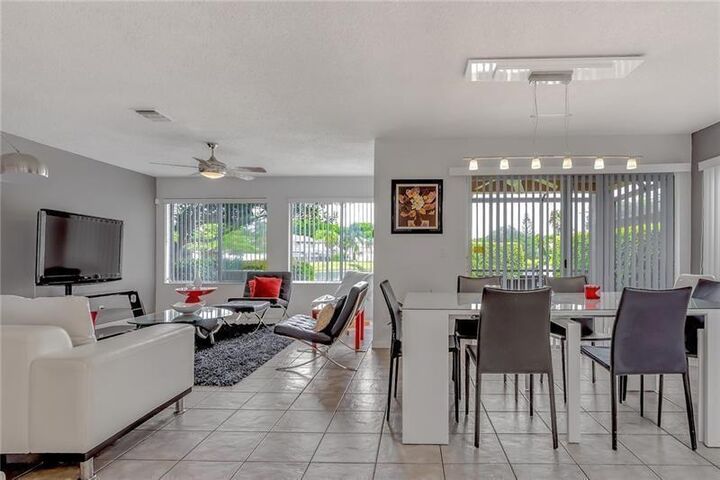Property Photo:  6751 Boca Pines Trail F  FL 33433 