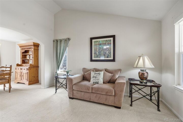 Property Photo:  12651 James Circle  CO 80020 
