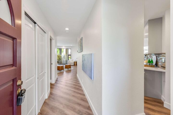 Property Photo:  540 Shorebird Circle 21106  CA 94065 