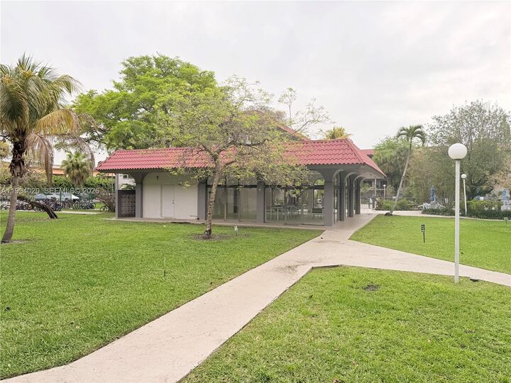 Property Photo:  8101 SW 72nd Ave 403W  FL 33143 