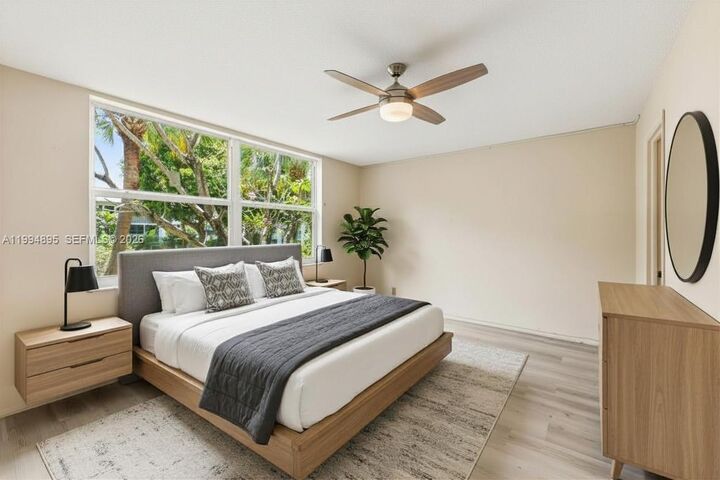 Property Photo:  4025 N Federal Hwy 226C  FL 33308 