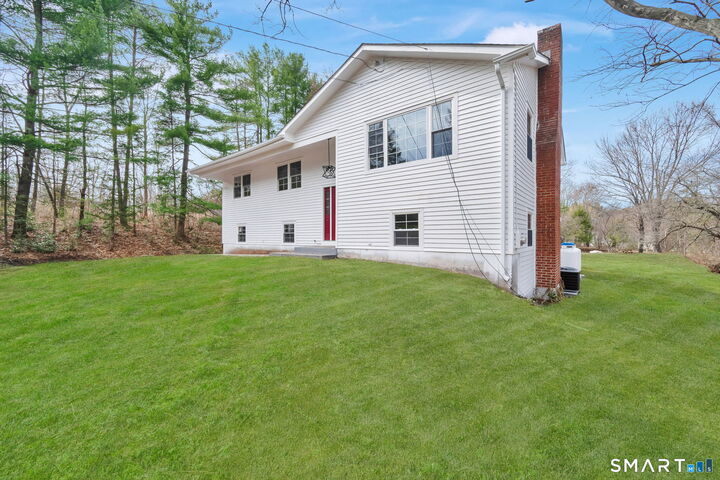 Property Photo:  751 West Avon Road  CT 06001 