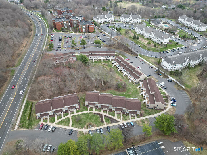 Property Photo:  1271 Washington Street 4  CT 06457 