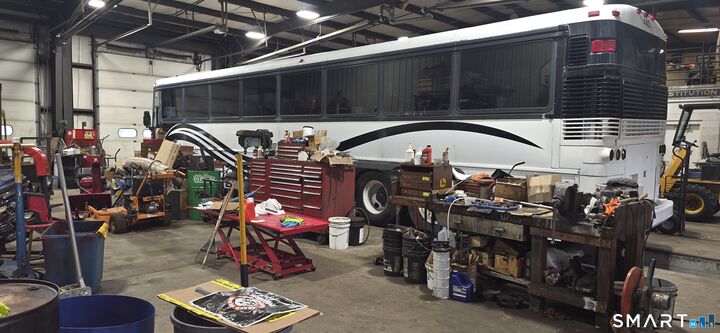 Property Photo:  260 West Street  CT 06043 