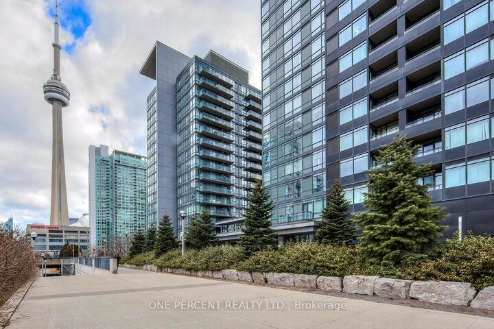 25 Telegram Mews 5007 — photo 1