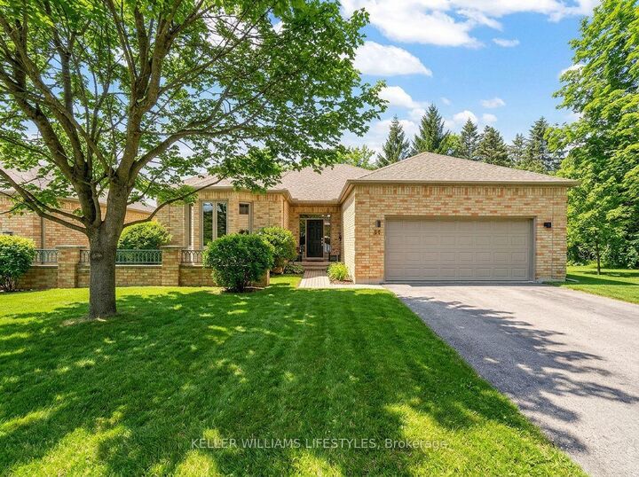 1040 Riverside Drive 61 — photo 1