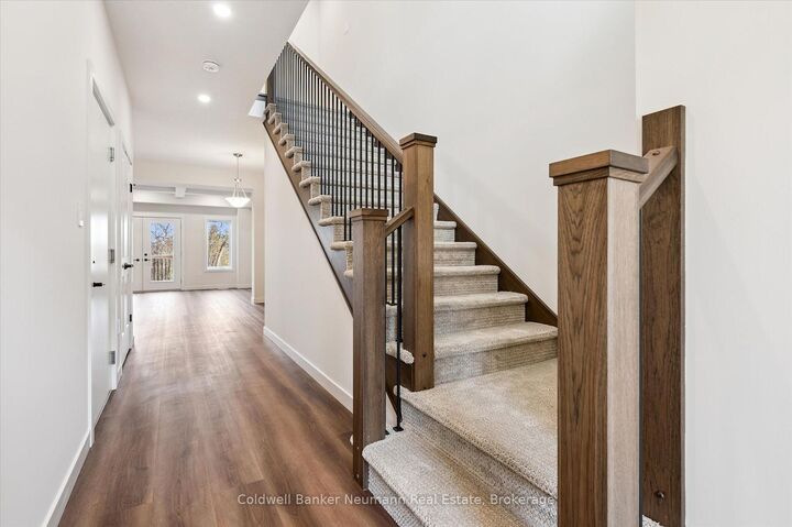 Property Photo: 30 Fieldstone Lane ON N0B 1S0