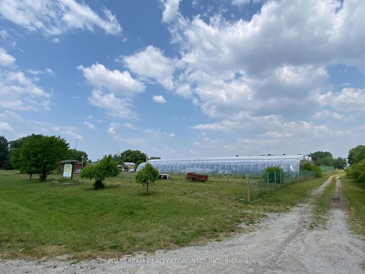 Property Photo: 1753 Windham 9 Road ON N0E 2A0