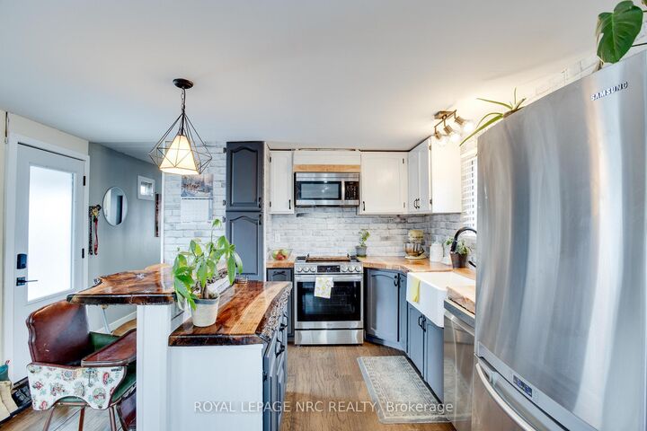 241 St. Paul Street 297 — photo 1