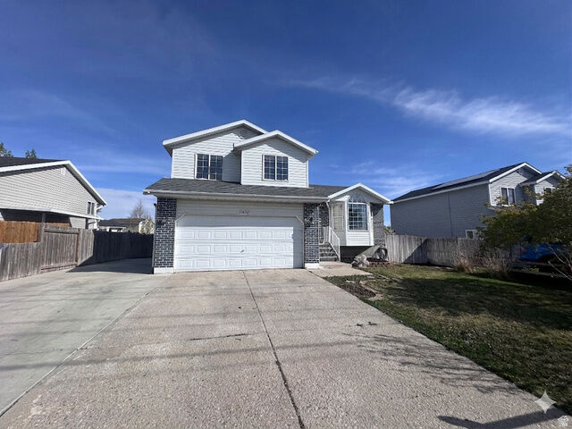 Property Photo:  5430 W 7000 S  UT 84084 