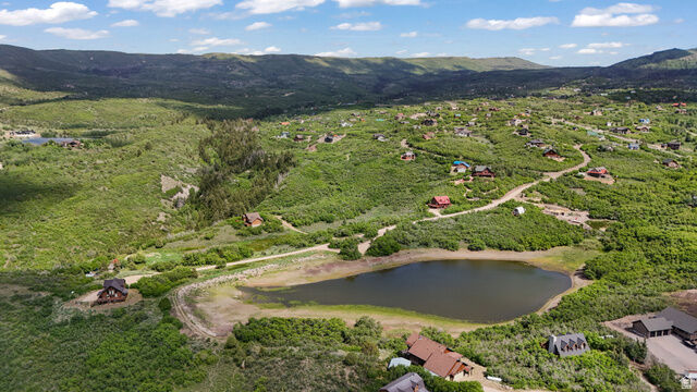 Property Photo:  8992 S Clyde Lake Cir 366  UT 84032 