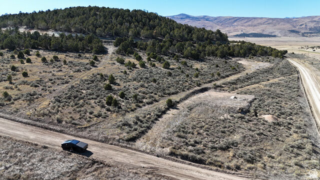 Property Photo:  23 N Blackhawk Mt Estates Rd 23  UT 84629 