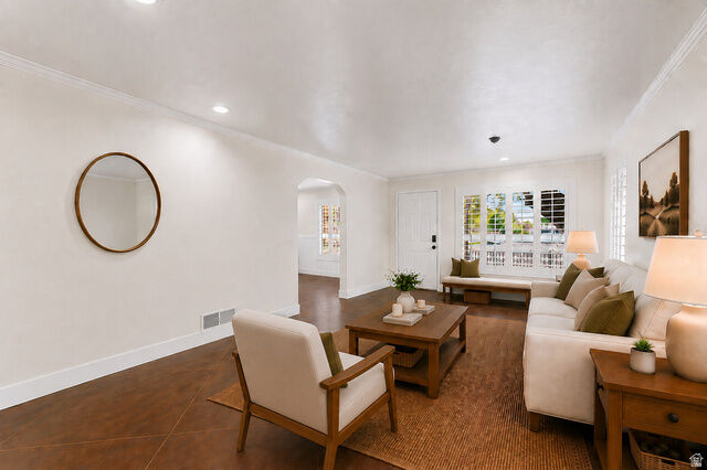 Property Photo:  327 E 5300 S  UT 84107 