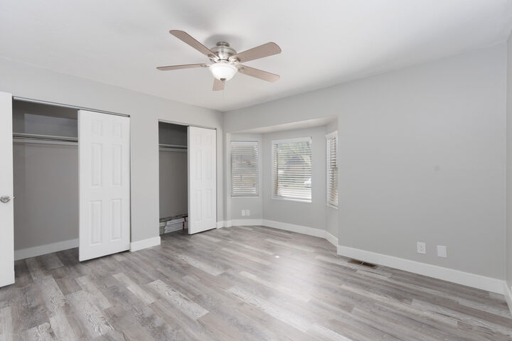 Property Photo:  275 E 400 N  UT 84761 