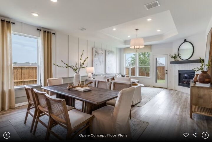 Property Photo: 301 Celeste Way TX 78642