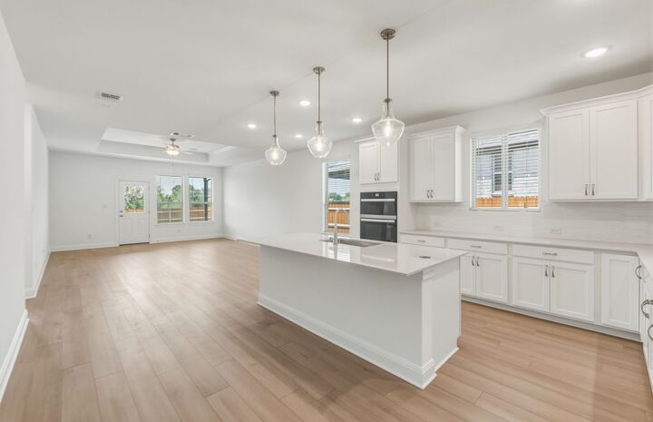 Property Photo:  301 Celeste Way  TX 78642 