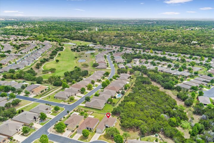 Property Photo:  905 Mount Locke Court  TX 78633 