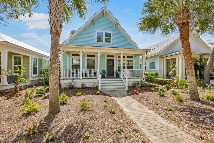 Property Photo: 1637 Olmsted Lane FL 32034