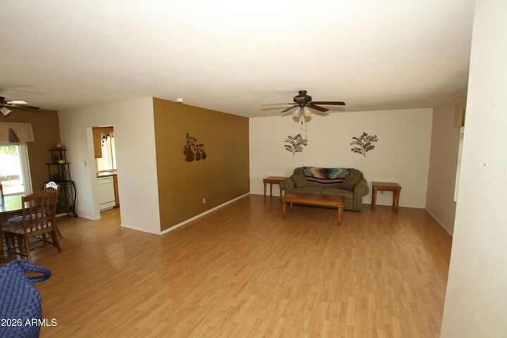 Property Photo:  230 N 62nd Street  AZ 85205 