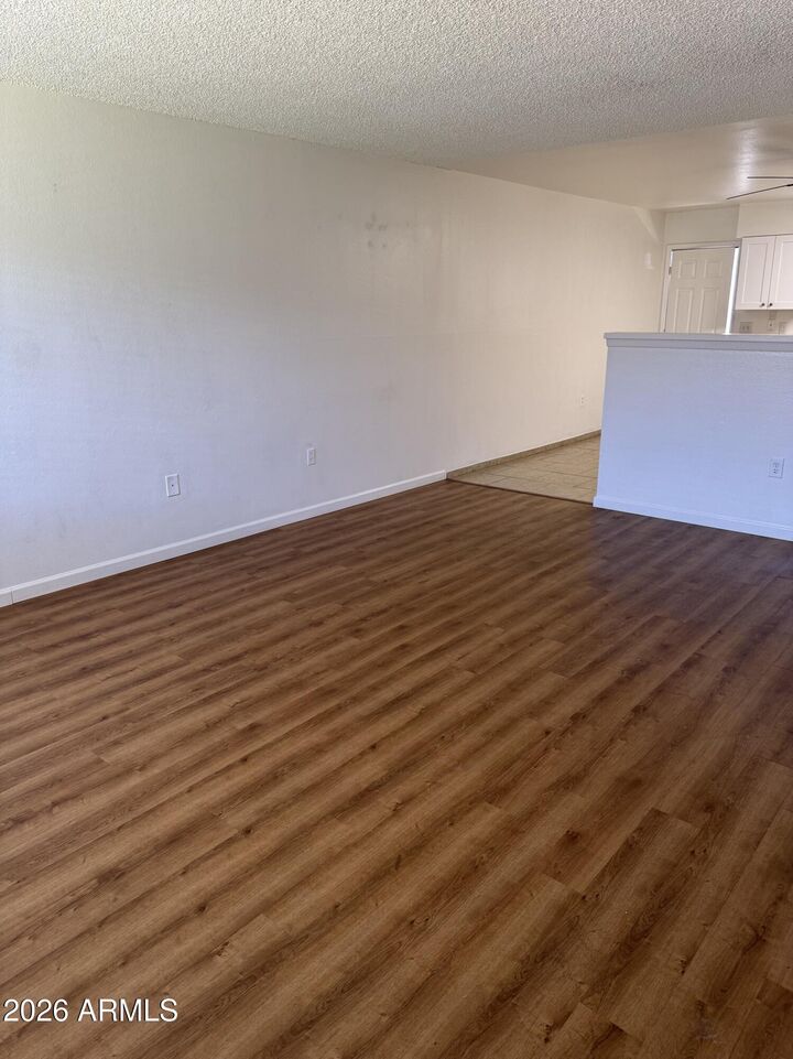 Property Photo:  3313 W Golden Lane  AZ 85051 