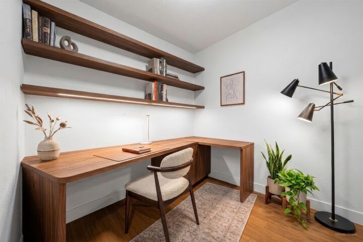 Property Photo: 8300 General Currie Road 133 BC V6Y 3X1