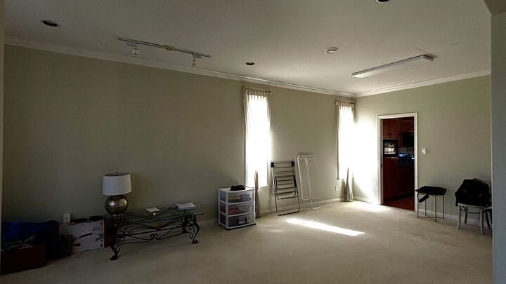 Property Photo:  11351 Galleon Court Upper  BC V7E 4L3 