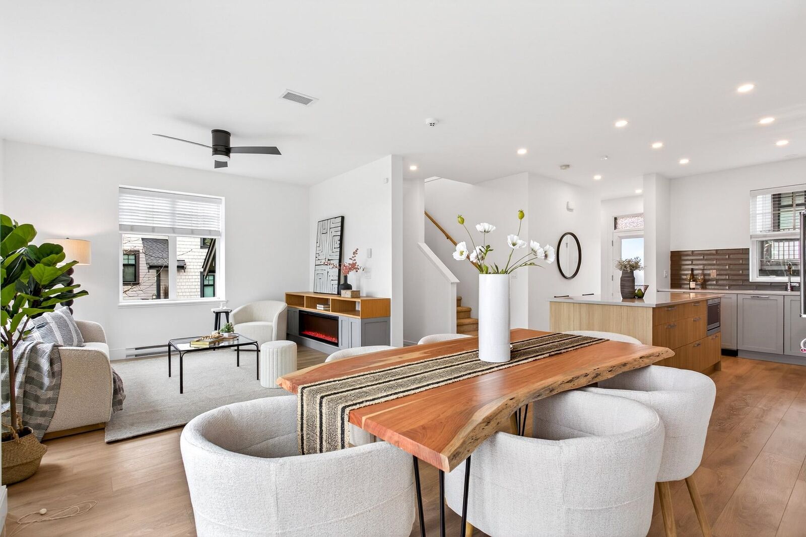 Property Photo:  1290 Mitchell Street 131  BC V3E 0N9 