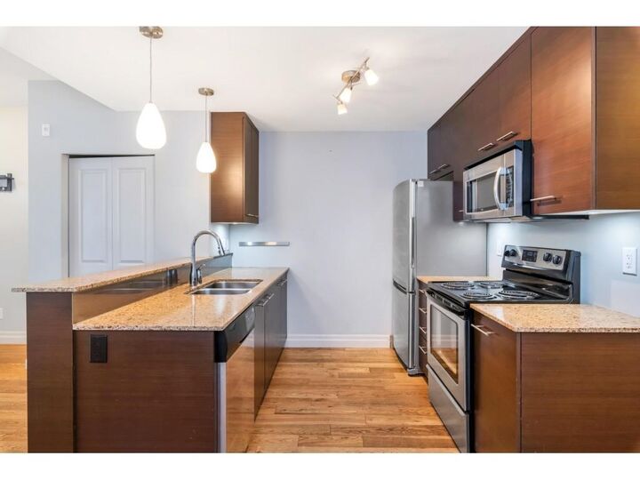 Property Photo: 2343 Atkins Avenue 103 BC V3C 1Y7