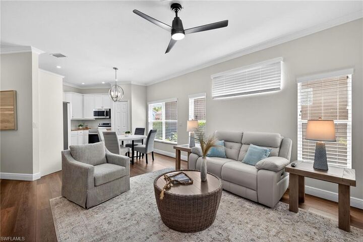 Property Photo:  10705 Blue Bimini Cir  FL 33928 