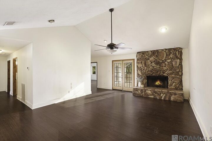 Property Photo:  10326 Maranatha Acres  LA 70774 