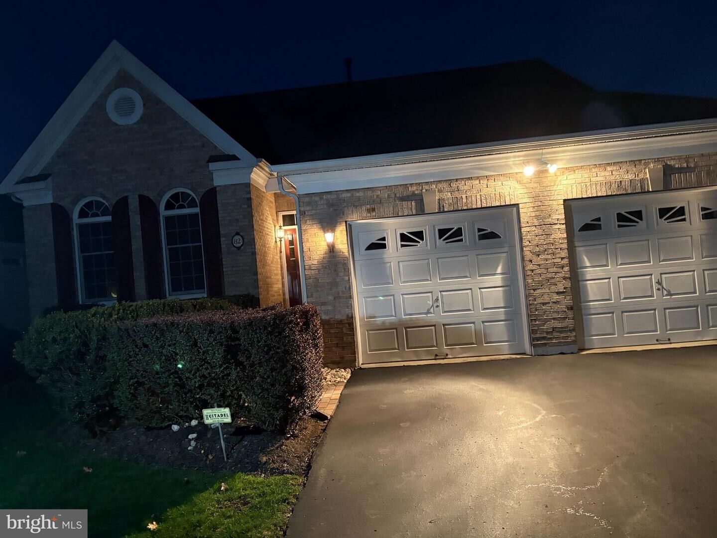 Property Photo:  82 Sydney Road  PA 18966 