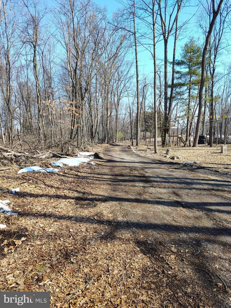 Property Photo:  Lot 2 Kistler Rd  PA 17024 