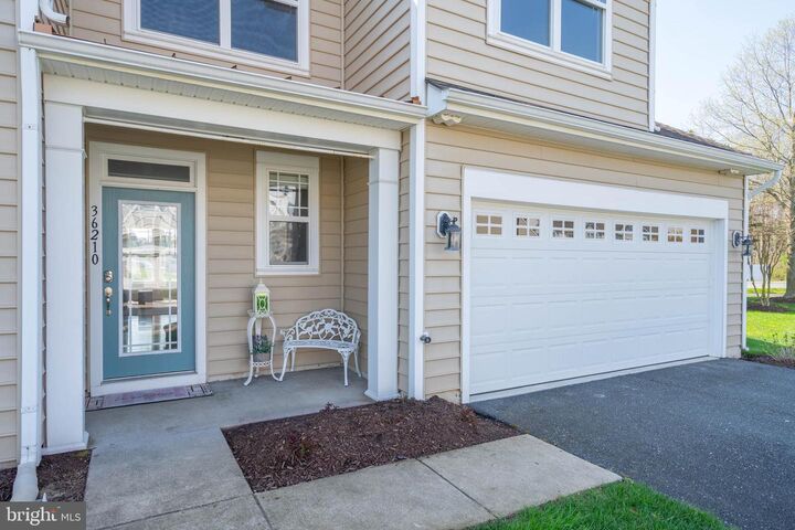 Property Photo:  36210 Sanderling Drive  DE 19975 