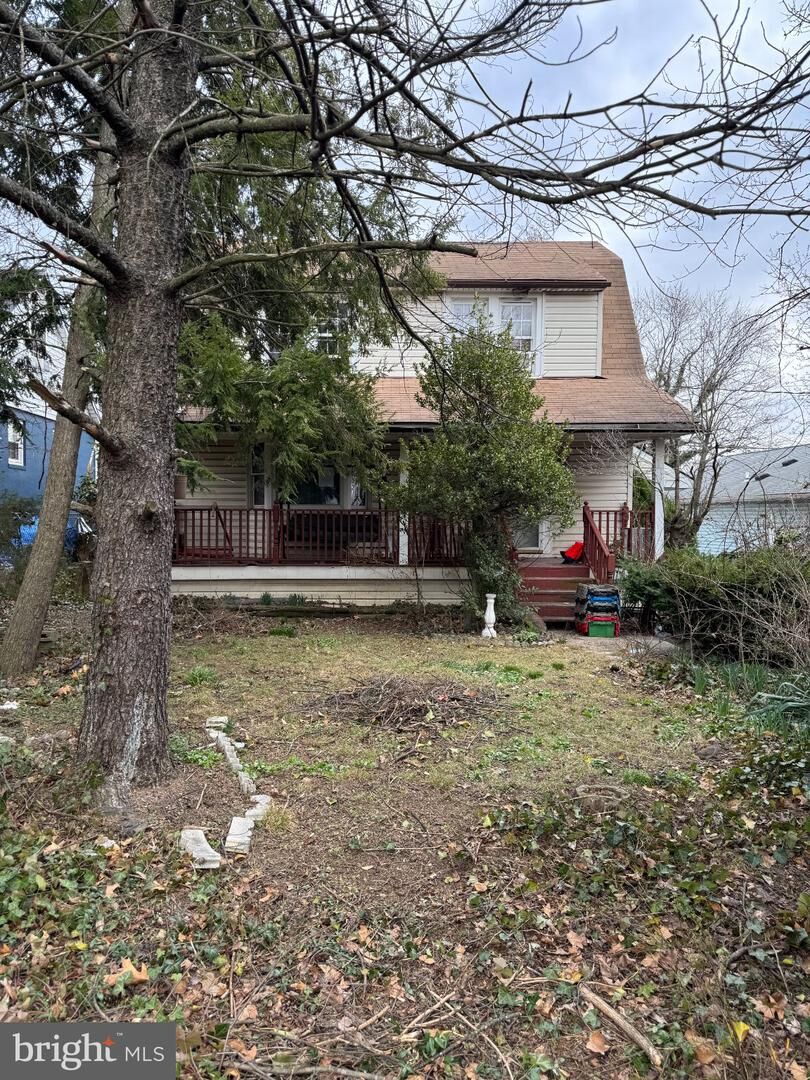 Property Photo:  4321 Annapolis Road  MD 21227 