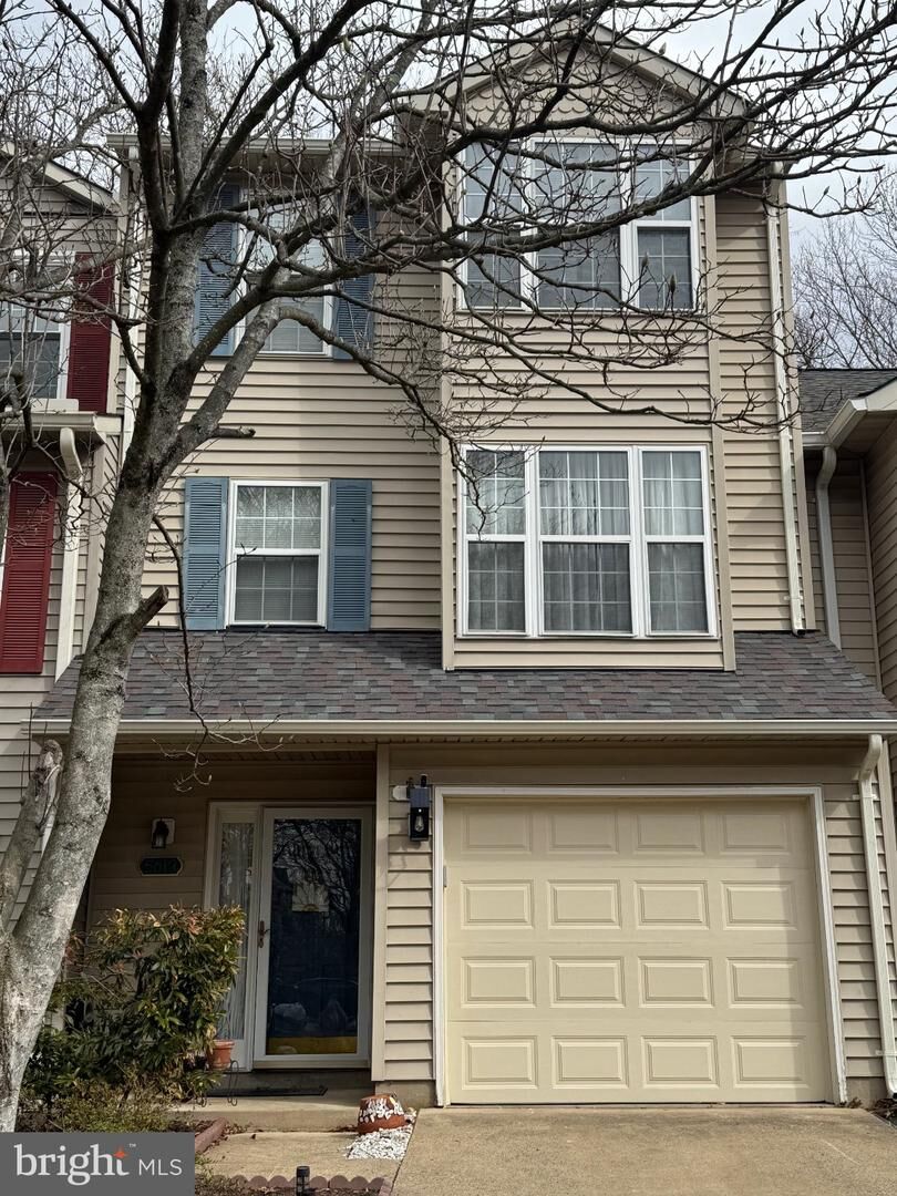 Property Photo:  5613 Gosling Drive  VA 20124 