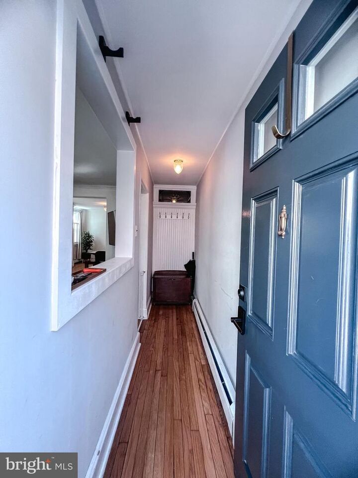 Property Photo:  43 Ferry Street  NJ 08530 