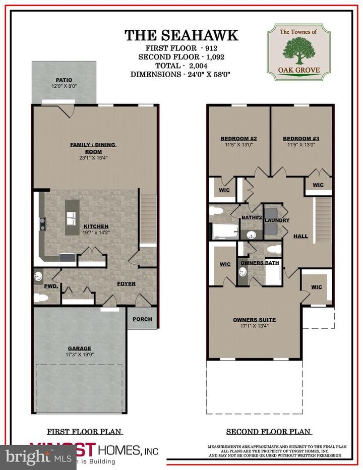 Property Photo: 7251 White Oak Boulevard PA 17112