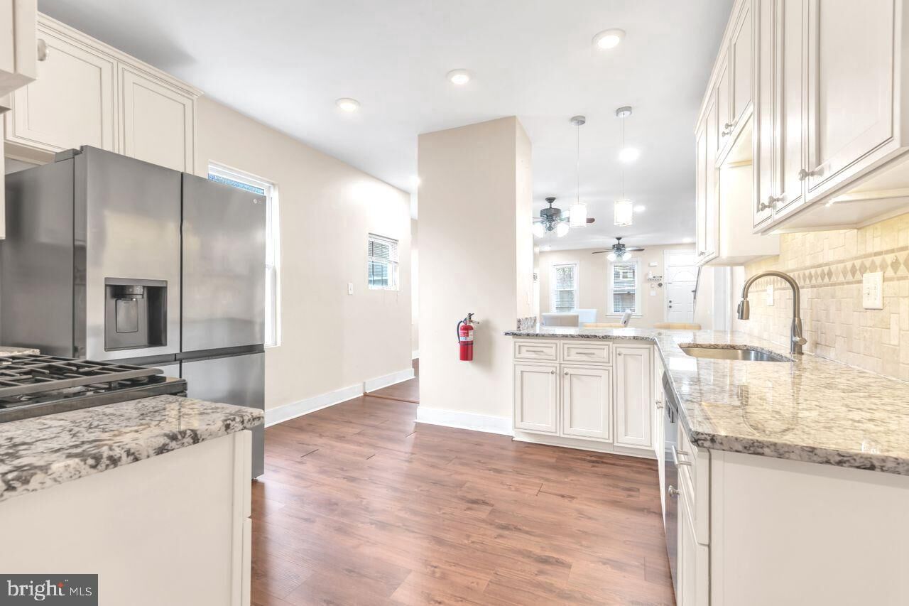 Property Photo: 73 Madison Avenue NJ 08060