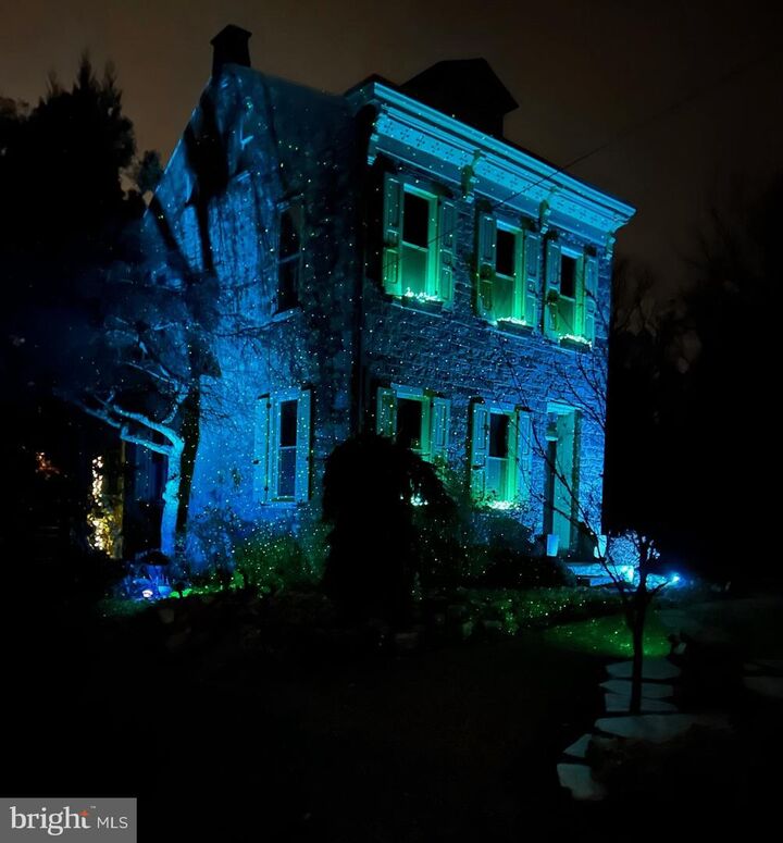 Property Photo:  2571 Hill Road  PA 19606 