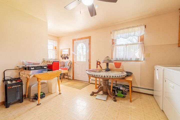 Property Photo:  2407 N Temperance Street  NJ 08349 
