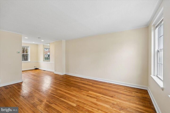 Property Photo:  4506 34th Street S  VA 22206 