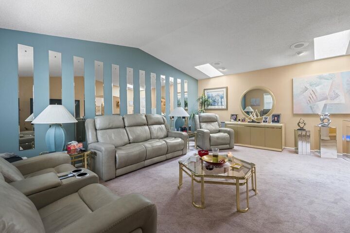 Property Photo: 2239 Jackson Circle SC 29566