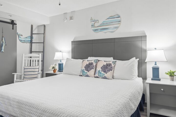 Property Photo: 1501 S Ocean Blvd. 1042 SC 29577