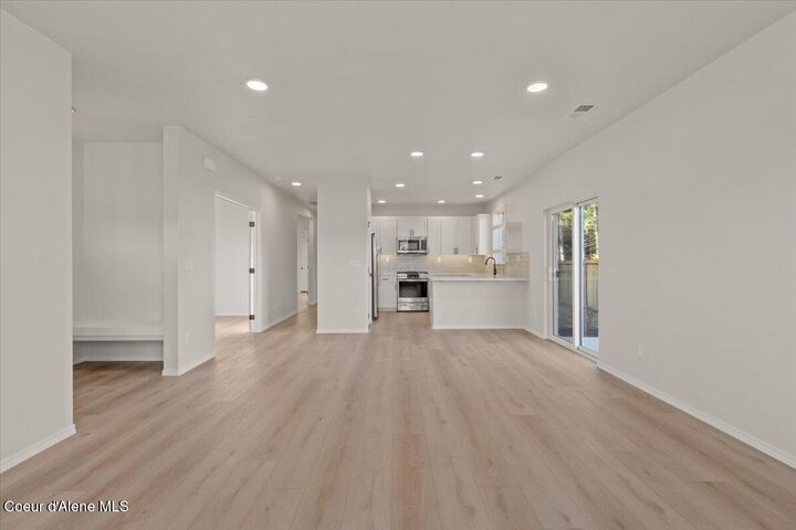 Property Photo: 12737 N Genesis Blvd ID 83835